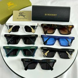 Picture of Burberry Sunglasses _SKUfw55795856fw